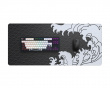 Bushido Hiirimatto XL