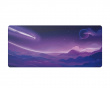 Celestial Hiirimatto XL