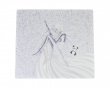 PLUCK Lasinen Hiirimatto - Limited Edition