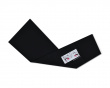 Gaming Sleeve - Neko Cat Girl - Musta