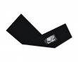 Gaming Sleeve - Nightingale Warrior - Musta