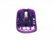 Fenrir Asym 8K Langaton Pelihiiri - Violet
