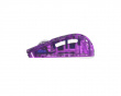 Fenrir Asym 8K Langaton Pelihiiri - Violet