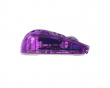 Fenrir Asym 8K Langaton Pelihiiri - Violet