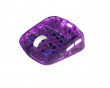 Fenrir Asym 8K Langaton Pelihiiri - Violet