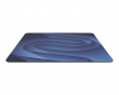 H-SR-SE Blue II Hiirimatto