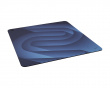 H-SR-SE Blue II Hiirimatto