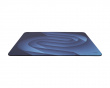 G-SR-SE Blue II Hiirimatto