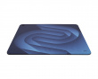G-SR-SE Blue II Hiirimatto