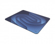 G-SR-SE Blue II Hiirimatto
