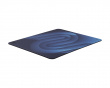 G-SR-SE Blue II Hiirimatto