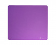 Shinrai Edgeless Gaming Hiirimatto - Violetti - Soft - XL