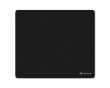 Jinsoku Gaming Hiirimatto - Void Black - Soft - XL