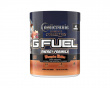 Vampire Killer - 40 Servings