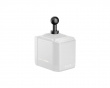 Active Shifter Knobs - Vaihdekeppi
