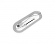 XM2 Flex Cord 6.0 - Harmaa