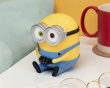Minions Bob Lampa