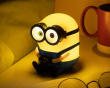 Minions Bob Lampa