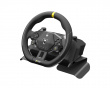 VelocityOne Racer Langaton Ohjauspyörä Xbox/PC