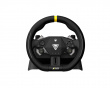 VelocityOne Racer Langaton Ohjauspyörä Xbox/PC