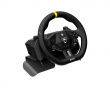 VelocityOne Racer Langaton Ohjauspyörä Xbox/PC