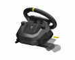 VelocityOne Racer Langaton Ohjauspyörä Xbox/PC