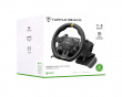 VelocityOne Racer Langaton Ohjauspyörä Xbox/PC
