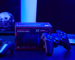 X2 Retro Pelikonsoli - 64G HDMI Game Stick - 30000+ Peliä