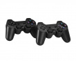 X2 Retro Pelikonsoli - 64G HDMI Game Stick - 30000+ Peliä