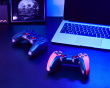 X2 Ultra Retro Pelikonsoli - 64G HDMI Game Stick - 35000+ Pelit