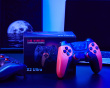 X2 Ultra Retro Pelikonsoli - 64G HDMI Game Stick - 35000+ Pelit
