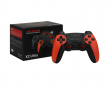 X2 Ultra Retro Pelikonsoli - 64G HDMI Game Stick - 35000+ Pelit