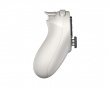 Pro 3 Bluetooth Peliohjain G Classic