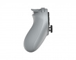 Pro 3 Bluetooth Peliohjain Harmaa
