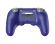 Pro 3 Bluetooth Peliohjain Violetti