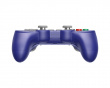Pro 3 Bluetooth Peliohjain Violetti