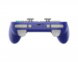 Pro 3 Bluetooth Peliohjain Violetti