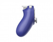 Pro 3 Bluetooth Peliohjain Violetti
