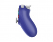 Pro 3 Bluetooth Peliohjain Violetti