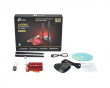 Archer TX3000E WiFi 6 Bluetooth 5.0 PCIe -sovitin