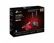 Archer TX3000E WiFi 6 Bluetooth 5.0 PCIe -sovitin