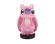 Lilo and Stitch Angel - Puhelimen ja Ohjaimen Pidike