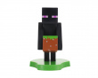 Holdem - Minecraft Enderman - Puhelimen ja Ohjaimen Pidike