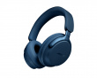 QuietComfort Ultra Langattomat Over-ear Kuulokkeet - Sininen