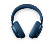 QuietComfort Ultra Langattomat Over-ear Kuulokkeet - Sininen