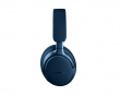 QuietComfort Ultra Langattomat Over-ear Kuulokkeet - Sininen