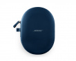QuietComfort Ultra Langattomat Over-ear Kuulokkeet - Sininen