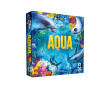 Aqua - Lautapeli (Pohjoismaat)