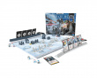 Star Wars: Battle of Hoth - Lautapeli (Englanti)