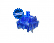 Magnetic Jade Sapphire HE Lineaarikytkin